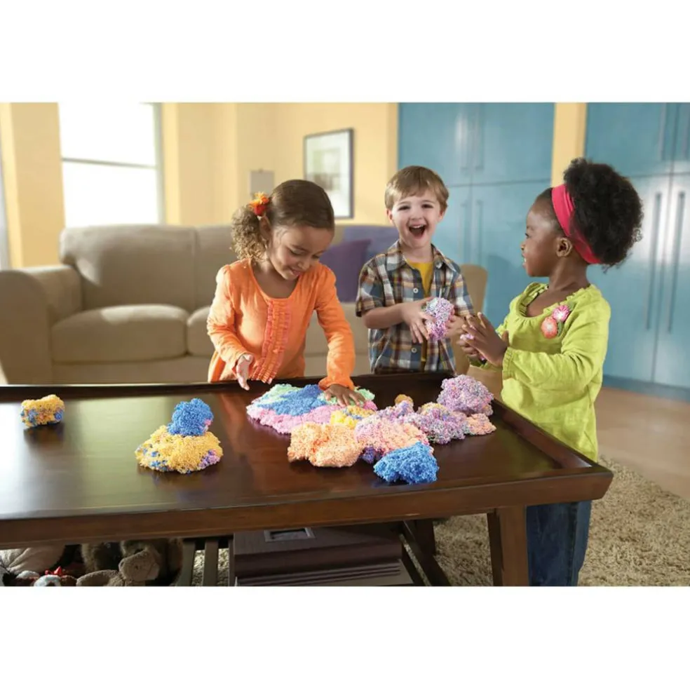 Playfoam® Class Pack, 16 Pack