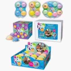 Playfoam® Class Pack, 16 Pack