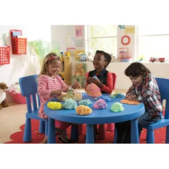 Playfoam® Class Pack, 16 Pack