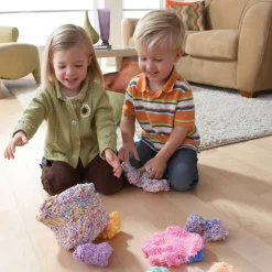 Playfoam® Class Pack, 16 Pack