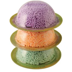 Playfoam Combo 20-Pack