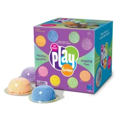 Playfoam Combo 20-Pack