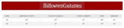Plus Size Care Bears Wish Bear Costume for Adults