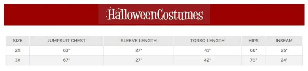 Plus Size Care Bears Wish Bear Costume for Adults