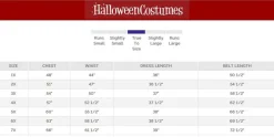 Plus Size Holiday Elf Costume