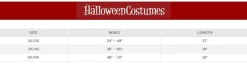 Plus White Petticoat for Women