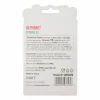 PME Cake Sweet Street® Alphabet Sprinkles