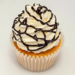 PME Cake Sweet Street® Black Glitter Gel