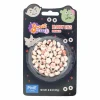 PME Cake Sweet Street® Bloody Eyes Sprinkles
