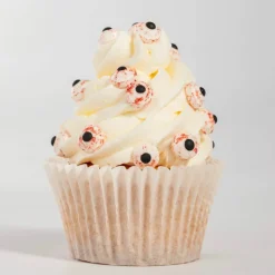 PME Cake Sweet Street® Bloody Eyes Sprinkles