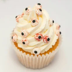 PME Cake Sweet Street® Bloody Eyes Sprinkles