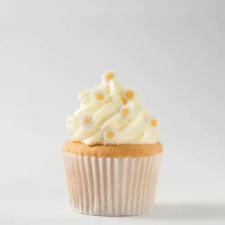 PME Cake Sweet Street® Daisy Fondant Sprinkles