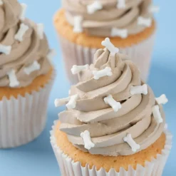 PME Cake Sweet Street® Dog Bones Sprinkles