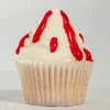 PME Cake Sweet Street® Edible Blood Gel