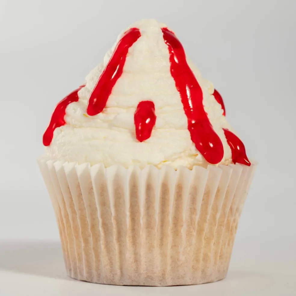 PME Cake Sweet Street® Edible Blood Gel
