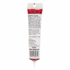 PME Cake Sweet Street® Edible Blood Gel