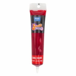 PME Cake Sweet Street® Edible Blood Gel