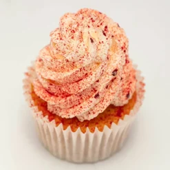 PME Cake Sweet Street® Edible Blood Splat Spray