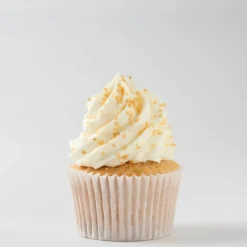 PME Cake Sweet Street® Edible Glitter Stars