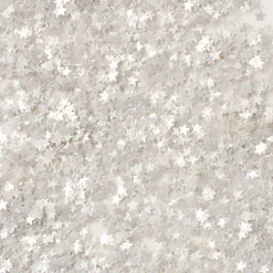 PME Cake Sweet Street® Edible Glitter Stars