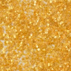 PME Cake Sweet Street® Edible Glitter Stars