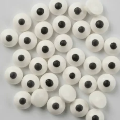 PME Cake Sweet Street® Eyeball Sprinkles