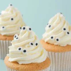 PME Cake Sweet Street® Eyeball Sprinkles
