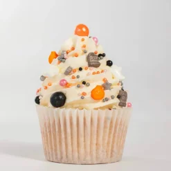 PME Cake Sweet Street® Ghostly Glimmer Sprinkle Mix