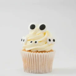 PME Cake Sweet Street® Googly Eye Sprinkle Mix