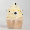 PME Cake Sweet Street® Googly Eyes Sprinkles
