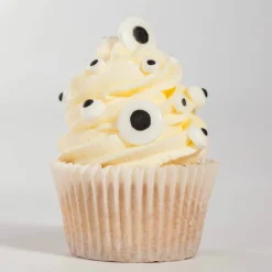 PME Cake Sweet Street® Googly Eyes Sprinkles