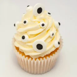PME Cake Sweet Street® Googly Eyes Sprinkles