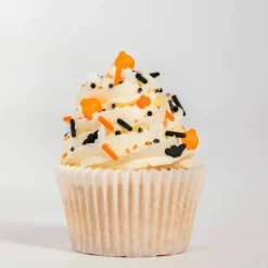 PME Cake Sweet Street® Halloween Sprinkle Set