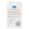 PME Cake Sweet Street® Haunting Friends Sprinkles