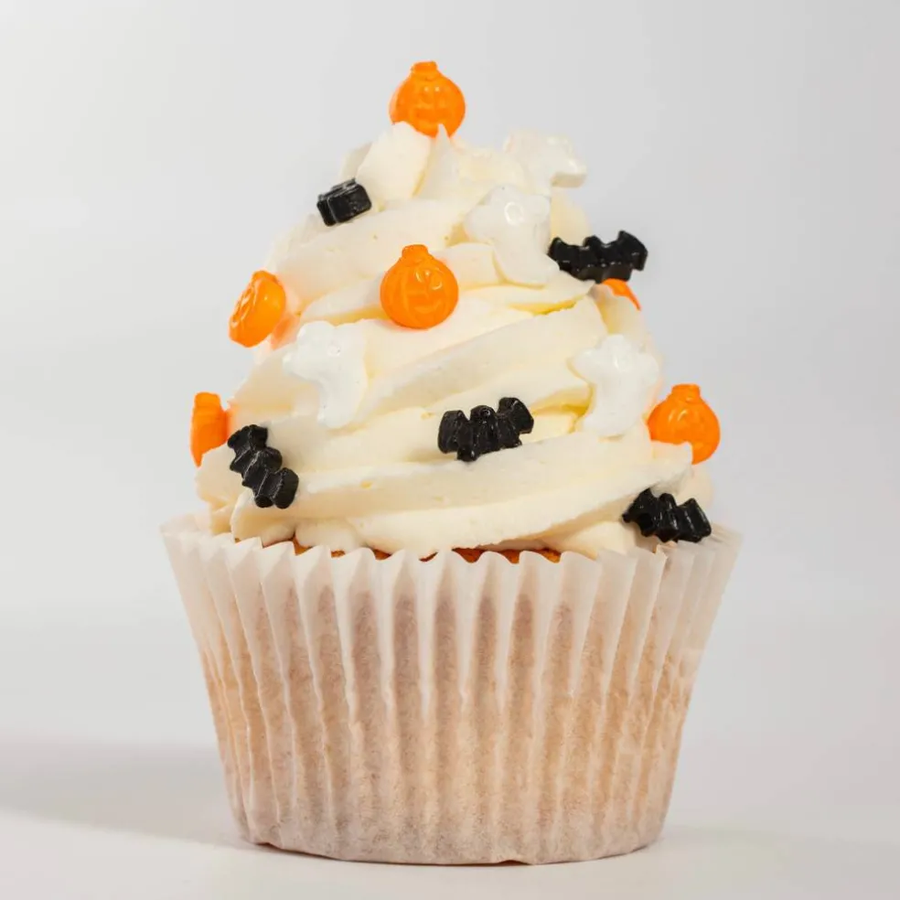 PME Cake Sweet Street® Haunting Friends Sprinkles
