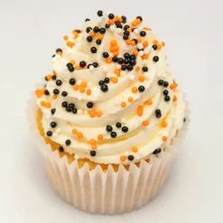 PME Cake Sweet Street® Haunting Hallows Sprinkle Mix