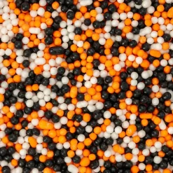 PME Cake Sweet Street® Haunting Hallows Sprinkle Mix