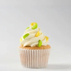 PME Cake Sweet Street® Lemon & Lime Sprinkles