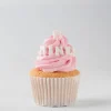 PME Cake Sweet Street® Letter Set Icing Decorations