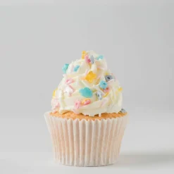 PME Cake Sweet Street® Mixed Shape Sprinkles
