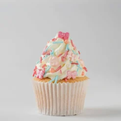 PME Cake Sweet Street® Mixed Shape Sprinkles