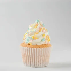 PME Cake Sweet Street® Mixed Shape Sprinkles