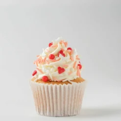 PME Cake Sweet Street® Mixed Shape Sprinkles