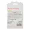 PME Cake Sweet Street® Multicolored Flowers Sprinkles