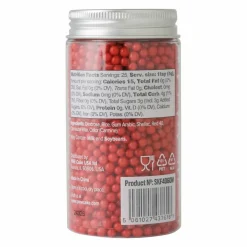 PME Cake Sweet Street® 3.5oz. Cake Decorating Pearls