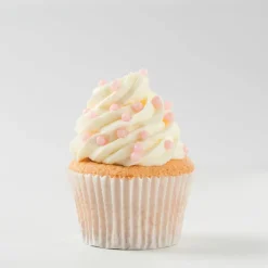 PME Cake Sweet Street® 3.5oz. Cake Decorating Pearls