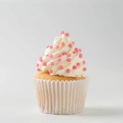 PME Cake Sweet Street® 3.5oz. Cake Decorating Pearls