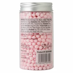 PME Cake Sweet Street® 3.5oz. Cake Decorating Pearls