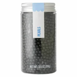 PME Cake Sweet Street® 3.5oz. Cake Decorating Pearls