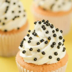 PME Cake Sweet Street® 3.5oz. Cake Decorating Pearls